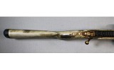Browning ~ X-Bolt ~ 6.5 Creedmoor - 2 of 14
