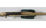 Browning ~ X-Bolt ~ 6.5 Creedmoor - 3 of 14