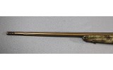 Browning ~ X-Bolt ~ 6.5 Creedmoor - 14 of 14
