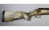 Browning ~ X-Bolt ~ 6.5 Creedmoor - 5 of 14