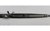 Browning ~ X-Bolt ~ 7mm PRC - 9 of 14
