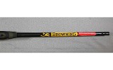 Browning ~ X-Bolt ~ 7mm PRC - 10 of 14
