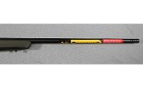 Browning ~ X-Bolt ~ 7mm PRC - 7 of 14