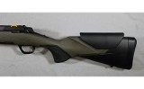 Browning ~ X-Bolt ~ 7mm PRC - 12 of 14