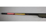 Browning ~ X-Bolt ~ 7mm PRC - 14 of 14