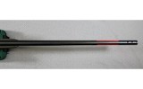 Browning ~ X-Bolt ~ 7mm PRC - 4 of 14