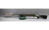 Browning ~ X-Bolt ~ 7mm PRC - 11 of 14