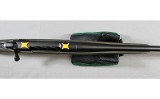 Browning ~ X-Bolt ~ 7mm PRC - 3 of 14