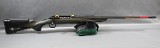 Browning ~ X-Bolt ~ 7mm PRC - 1 of 14