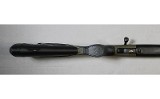 Browning ~ X-Bolt ~ 7mm PRC - 8 of 14