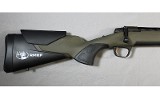 Browning ~ X-Bolt ~ 7mm PRC - 5 of 14