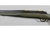 Browning ~ X-Bolt ~ 7mm PRC - 13 of 14