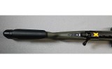 Browning ~ X-Bolt ~ 7mm PRC - 2 of 14