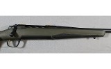 Browning ~ X-Bolt ~ 7mm PRC - 6 of 14