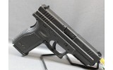 Springfield Armory ~ XD-9 ~ 9mm Luger - 3 of 4