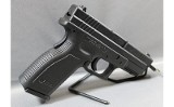 Springfield Armory ~ XD-9 ~ 9mm Luger - 2 of 4