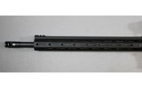 Springfield Armory ~ Saint Victor ~ .223 Wylde - 12 of 12