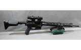 Springfield Armory ~ Saint Victor ~ .223 Wylde - 2 of 12