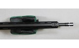 Springfield Armory ~ Saint Victor ~ .223 Wylde - 5 of 12