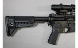 Springfield Armory ~ Saint Victor ~ .223 Wylde - 6 of 12