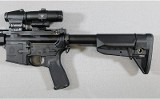 Springfield Armory ~ Saint Victor ~ .223 Wylde - 10 of 12