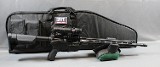 Springfield Armory ~ Saint Victor ~ .223 Wylde - 1 of 12