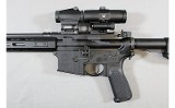 Springfield Armory ~ Saint Victor ~ .223 Wylde - 11 of 12