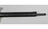 Springfield Armory ~ Saint Victor ~ .223 Wylde - 8 of 12
