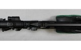 Springfield Armory ~ Saint Victor ~ .223 Wylde - 4 of 12