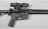 Springfield Armory ~ Saint Victor ~ .223 Wylde - 7 of 12