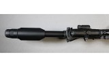 Springfield Armory ~ Saint Victor ~ .223 Wylde - 3 of 12