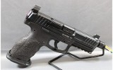 Heckler & Koch ~ VP9 Tactical ~ 9mm Luger - 2 of 5