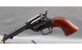 Heritage ~ Rough Rider ~ .22 Caliber - 5 of 5