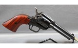 Heritage ~ Rough Rider ~ .22 Caliber - 2 of 5