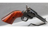 Heritage ~ Rough Rider ~ .22 Caliber - 3 of 5