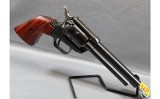 Heritage ~ Rough Rider ~ .22 Caliber - 4 of 5