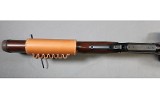 Marlin ~ 1894 ~ .44 Remington Magnum - 3 of 11