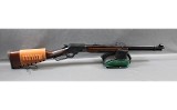 Marlin ~ 1894 ~ .44 Remington Magnum - 2 of 11