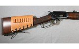Marlin ~ 1894 ~ .44 Remington Magnum - 5 of 11