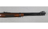 Marlin ~ 1894 ~ .44 Remington Magnum - 6 of 11