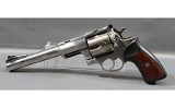 Ruger ~ Super Redhawk ~ .44 Magnum - 4 of 4
