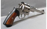 Ruger ~ Super Redhawk ~ .44 Magnum - 2 of 4