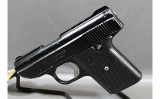 Davis Industries ~ P-380 ~ .380 Auto - 5 of 5