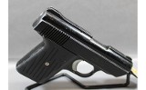 Davis Industries ~ P-380 ~ .380 Auto - 2 of 5