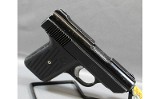 Davis Industries ~ P-380 ~ .380 Auto - 4 of 5