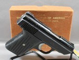 Davis Industries ~ P-380 ~ .380 Auto - 1 of 5