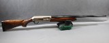 Browning ~ Gold ~ 12 Gauge - 1 of 14