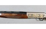 Browning ~ Gold ~ 12 Gauge - 13 of 14