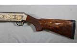 Browning ~ Gold ~ 12 Gauge - 12 of 14