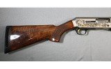 Browning ~ Gold ~ 12 Gauge - 5 of 14